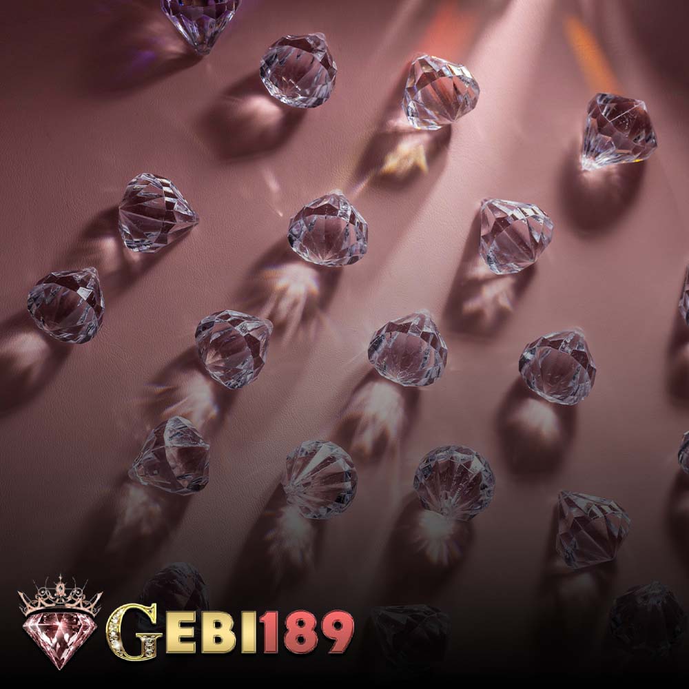 Gebi189 | Pegang Kendali Lo, Sikat Kemenangannya - WooCommerce eCommerce